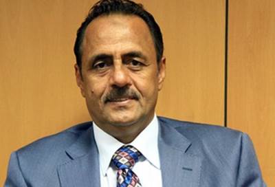 برلمانى: زيارة السيسي لأمريكا تفتح آفاق التعاون في جميع المجالات