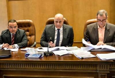 اقتصادية البرلمان: 90 يوما مهلة لتفعيل نظام الخدمات الإلكترونية