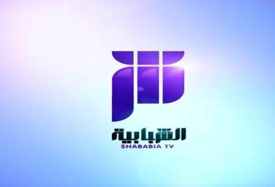 قنوات ليبية تكافح من أجل البقاء