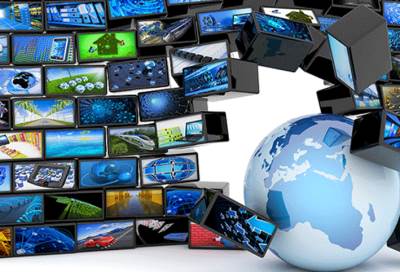 «التلفزيون الأفريقي» جسر إعلامي بين العالم العربي وأفريقيا