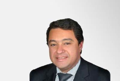 بقلم طارق الملط: الأولوية لإنقاذ الوطن .. لا .. لحسم توصيف الحدث