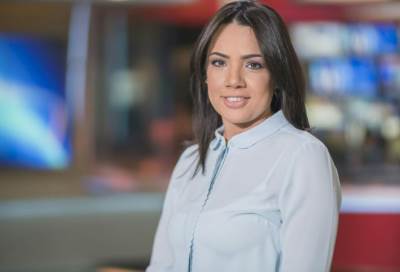 بقلم كريمة الحلفاوى : أرض الشهامة