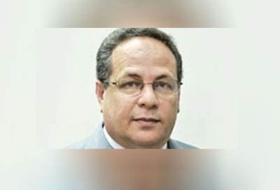 بقلم علاء عريبى: لا تدعوا للمرأة