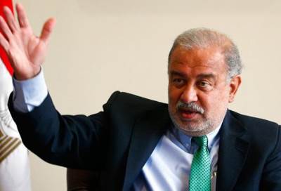 رئيس الوزراء: ملتزمون بتوفير كافة احتياجات المواطنين من السلع الأساسية