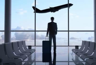 ثماني نصائح تتعامل بها في سفرك فاعرفها واحدة تلو الأخري