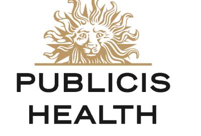 "بابليسيس ميديا  Publicis Media " حقق أفضل أداء في الربع الأول في 2017