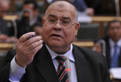 "الجيل" يدعو للإهتمام بقضية الأسرى الفلسطينيين