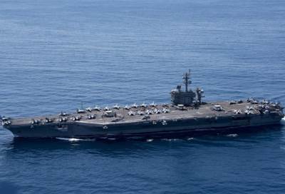 روسيا تتحدى واشنطن .. بأجهزة تشويش إلكترونية