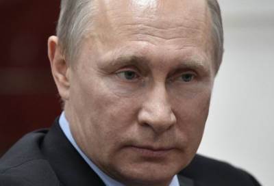 واشنطن تسجن ابن نائب روسي 27 عاما بتهمة القرصنة الإلكترونية