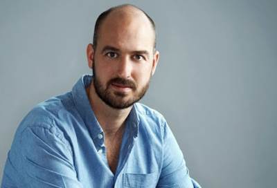 كيف توصل معلنو شمال أوروبا لسر النجاح عالميا؟