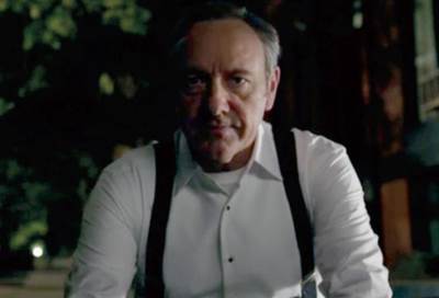 التوقف عن استخدام البيانات لتوجيه سلوك المستهلكين