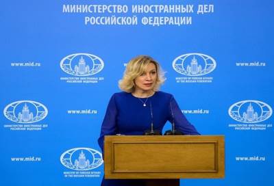 موسكو: تنحي الأسد ليس حلا للأزمة السورية