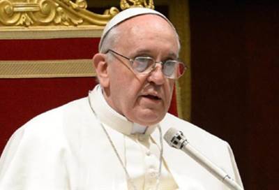 اهتمام إعلامي دولي بزيارة بابا الفاتيكان إلى مصر