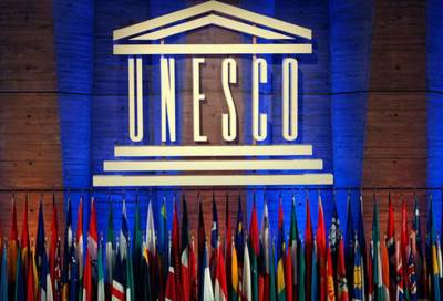  قرارات اليونسكو التي أغضبت إسرائيل