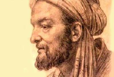 من هو ابن المقفع ولماذا سمي بهذا الاسم؟