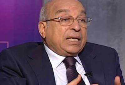 بقلم فهمي هويدي: أنقذوهم من الموت فى العزل