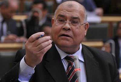 حزب الجيل: قانون الاستثمار الموحد لن يجذب رجال الأعمال