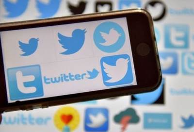 قريباَ "تويتر" ستقدم بث إخباري بالفيديو على مدار الساعة