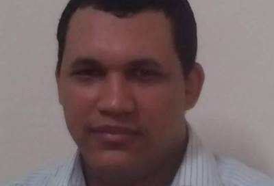 بقلم اسلام نجم الدين: نذر الحرب