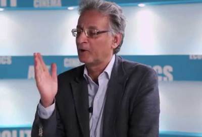 بقلم عبد الله السناوي: زوبعة حول الأزهر