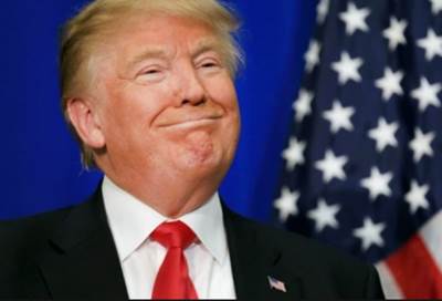 عزل ترامب: يكون أو لا يكون