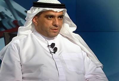 بقلم منصور النقيدان: قرار تاريخي لشيخ الأزهر