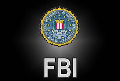 غضب بواشنطن عقب إقالة "ترامب" لمدير "أف بي آي"