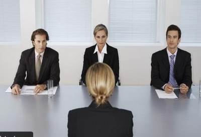 بالفيديو .. بماذا تجيب اذا سئلت عن الراتب في مقابلة عمل؟