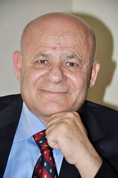 بقلم د. محمد الجمل: اللوبي المصري او العربي في امريكا وأسباب فشله وما هي مقومات نجاحه