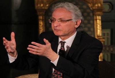 بقلم عبد الله السناوي: قرب الانتخابات الرئاسية