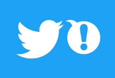 هذا ما يجب عليك فعله بعد تعديل تويتر لسياسة الخصوصية