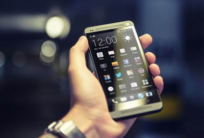 «نيويورك تايمز» تنوع مصادر دخلها عبر «التطبيقات المتخصصة»