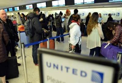 أمريكا تفرض إجراءات صارمة للحصول على تأشيرة الدخول