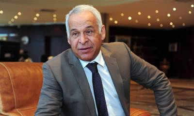 النائب فرج عامر يطالب بمناقشة قانون الهيئات الشبابية المكمل لقانون الرياضة