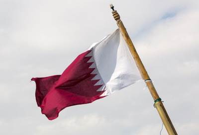 بالفيديو .. تعرف على إجراءات قطع العلاقات مع قطر