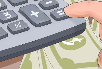 نصائح للخروج من شهر رمضان بدون ديون