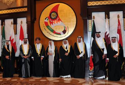 بالوثائق .. الجذور التاريخية للخلاف الخليجي القطري