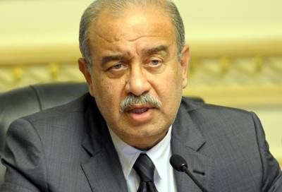 ما هو تبرير الحكومة لسعودية "تيران وصنافير"؟