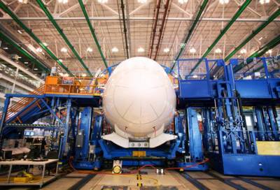 أل ريس: لا تعتمد على استراتيجية واحدة عند بدء شركة جديدة