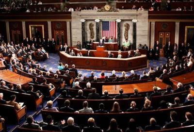 قانون جاستا .. تعديلات مثيرة للجدل