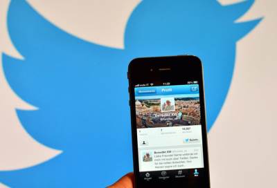 فيسبوك يسطو على أهم ميزات تويتر