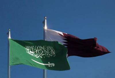 تركيا تطرح "حلا سهلا وبسيطا للغاية" لحل "أزمة الخليج"