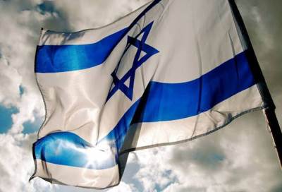 إسرائيل تحذر إيران بعد إطلاقها صواريخ على سوريا