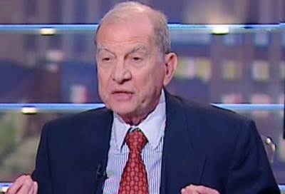 بقلم محمد أبو الغار: مصر حزينة ومهمومة وغاضبة