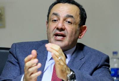 بقلم عمرو الشوبكي: أزمة النموذج البريطانى