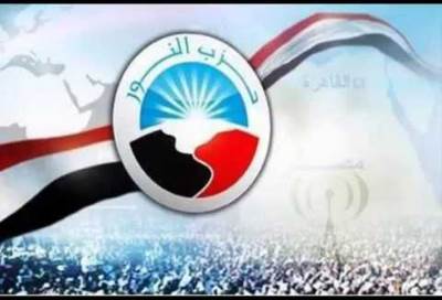 "النجار": حزب النور له أخطاء سياسية لكنه لم يدعم الإرهاب 