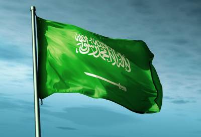 24 مليار ريال للخزينة السعودية في 2018 من رسوم العمالة الوافدة