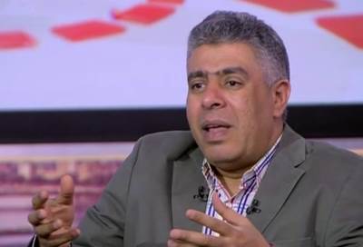 بقلم عماد الدين حسين: 30 يونيه .. وما الذى نريده الآن؟