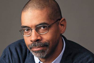 بقلم ستيفن كارتر: التسريب الصحافي والمحكمة العليا الأميركية