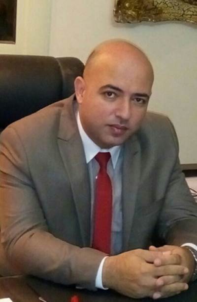 بقلم د. محمد نبيل: الإعلام صناعة وطنية